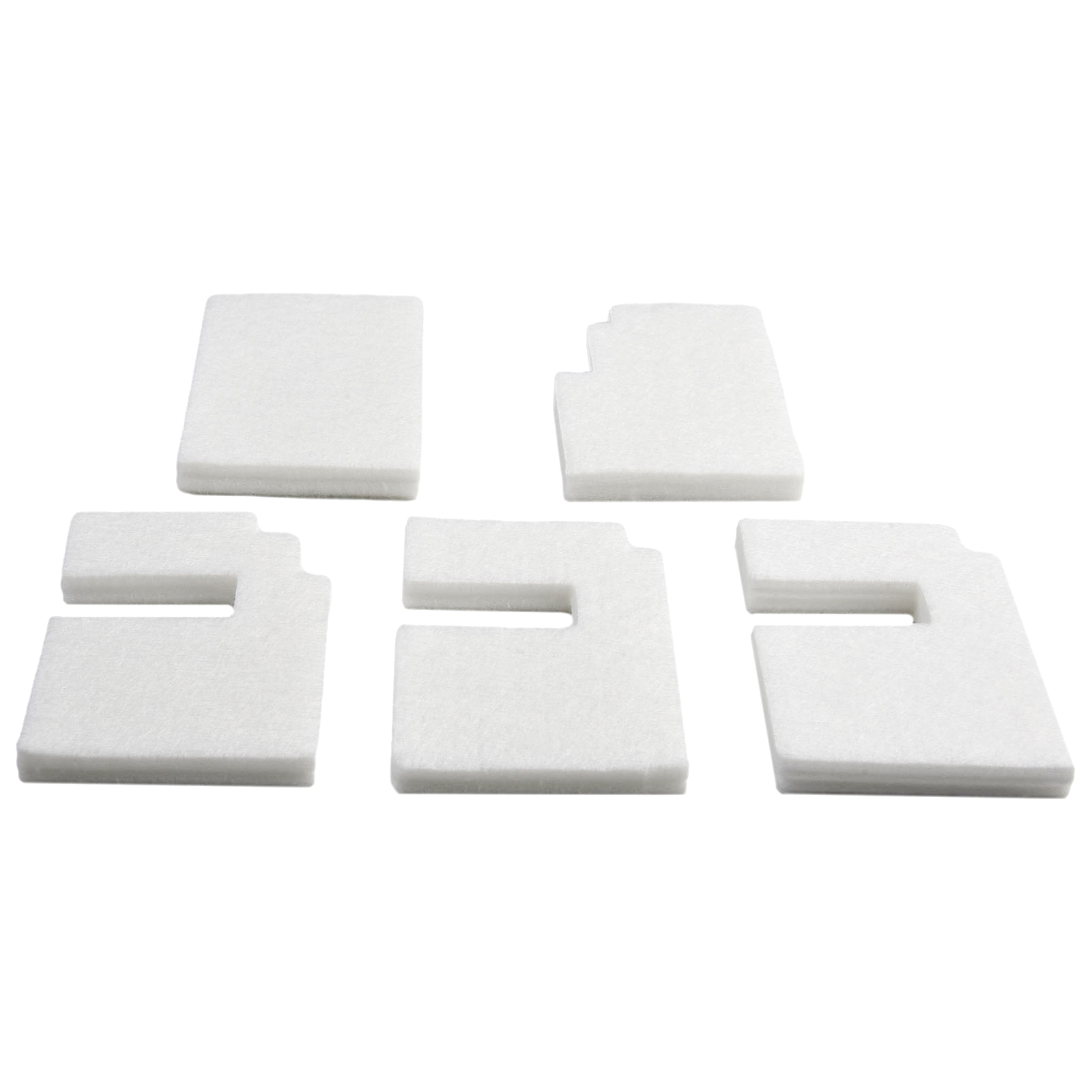 Copiers Parts Accessories Wast - Office Xp review and price