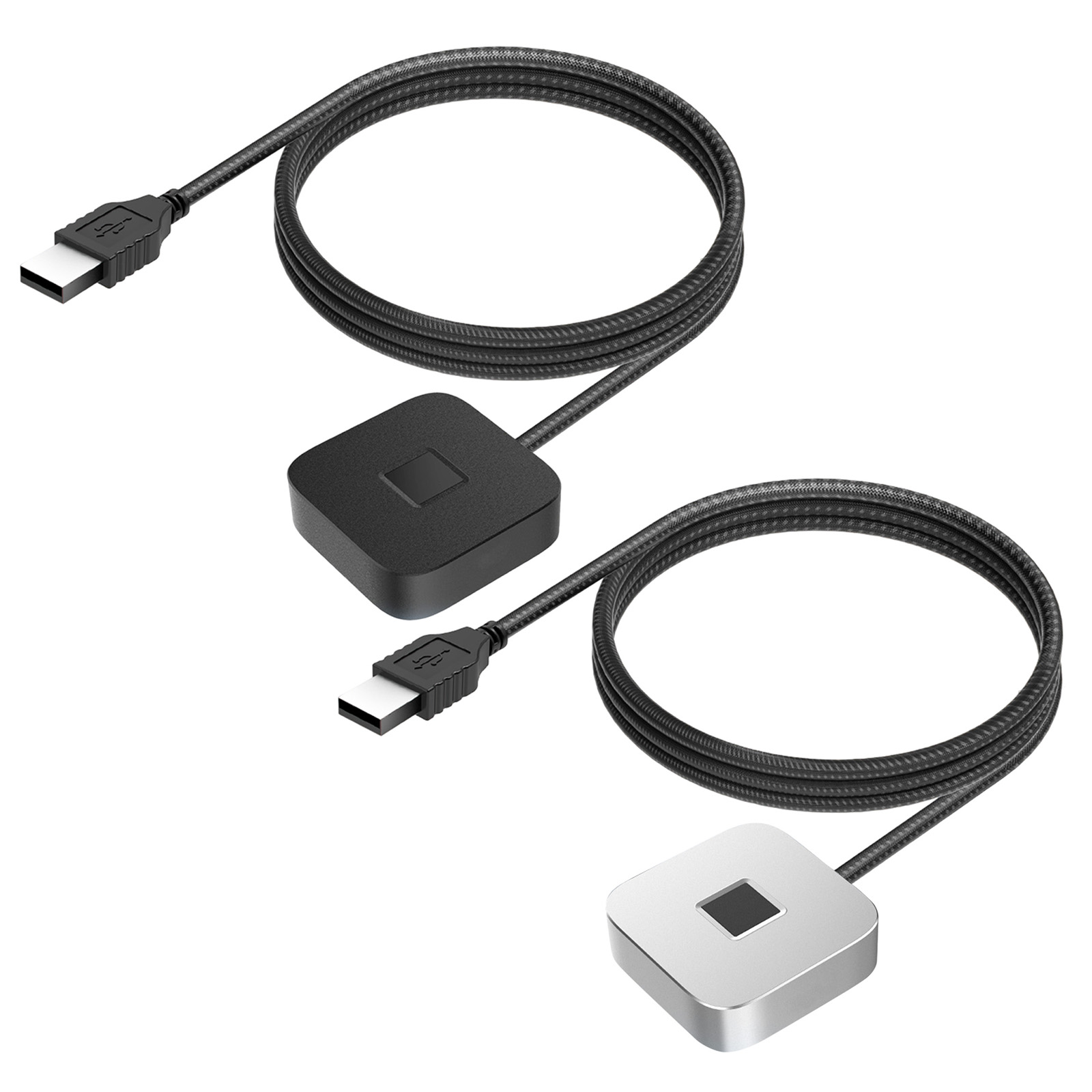 For Windows Hello Fingerprint  - Fingerprint Reader Usb review and price