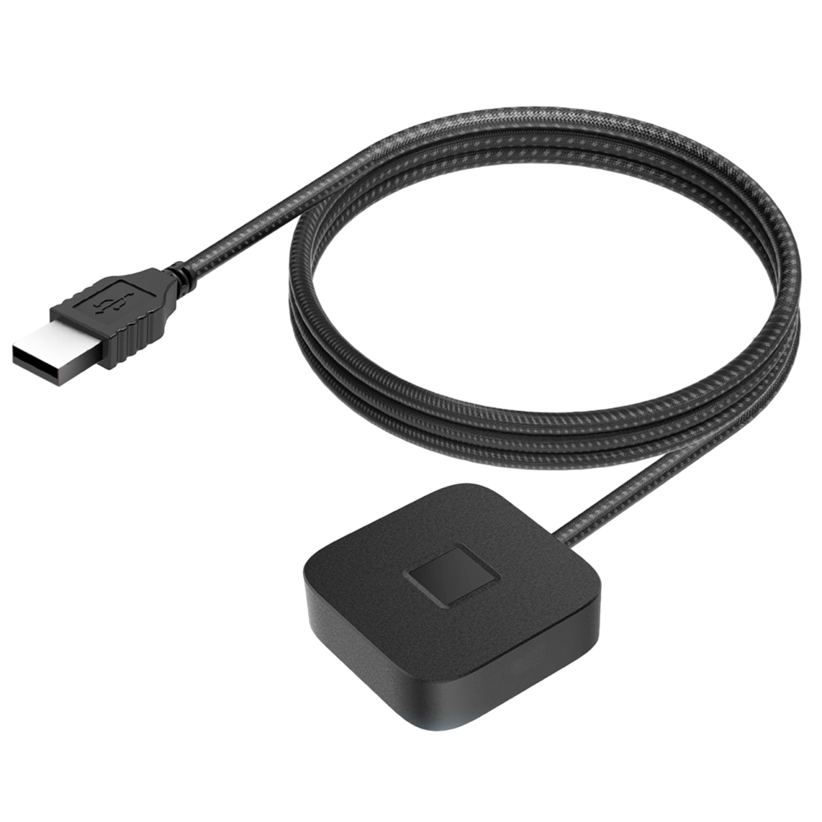 For Windows Hello Fingerprint  - Fingerprint Reader Usb review and price