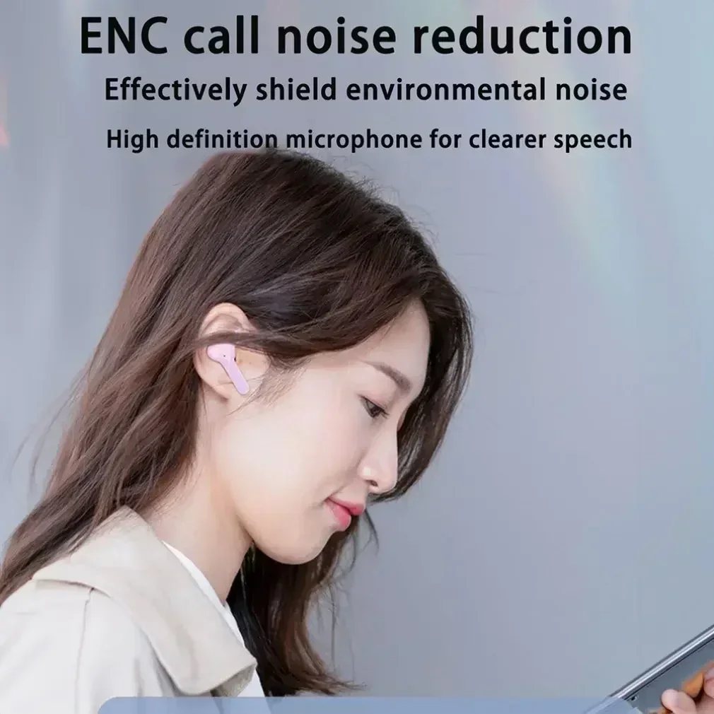 New Air31 TWS Bluetooth Earpho - Office Work Tech review and price