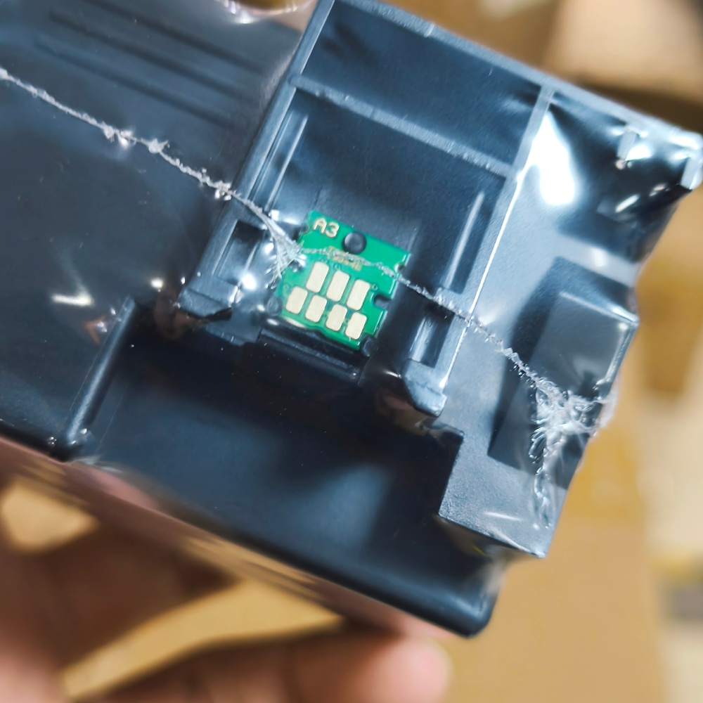 1PCS C9344 Ink Maintenance Box - Office Xp review and price