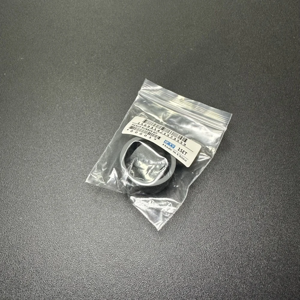 part Pickup Roller 1569314 156 - Office Xp review and price