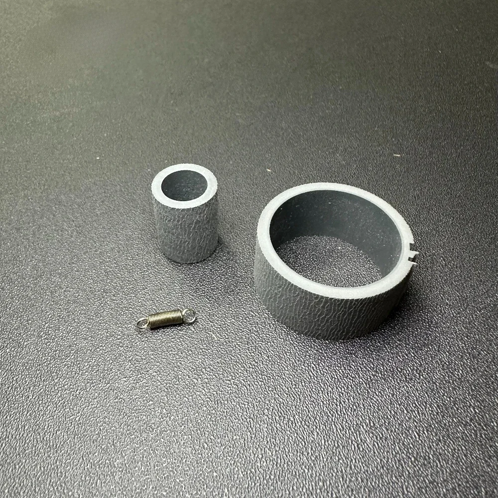 part Pickup Roller 1569314 156 - Office Xp review and price