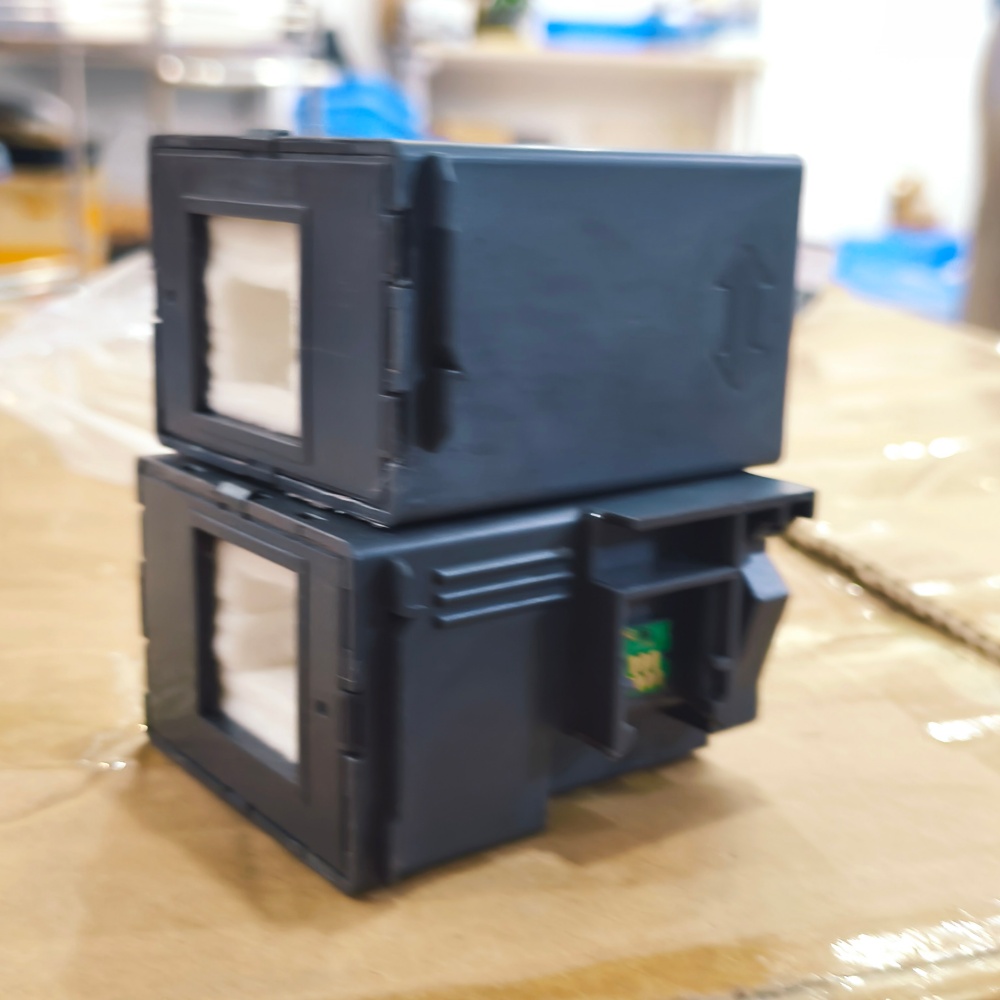 5X C9344 Waste Ink Tank Mainte - Office Xp review and price