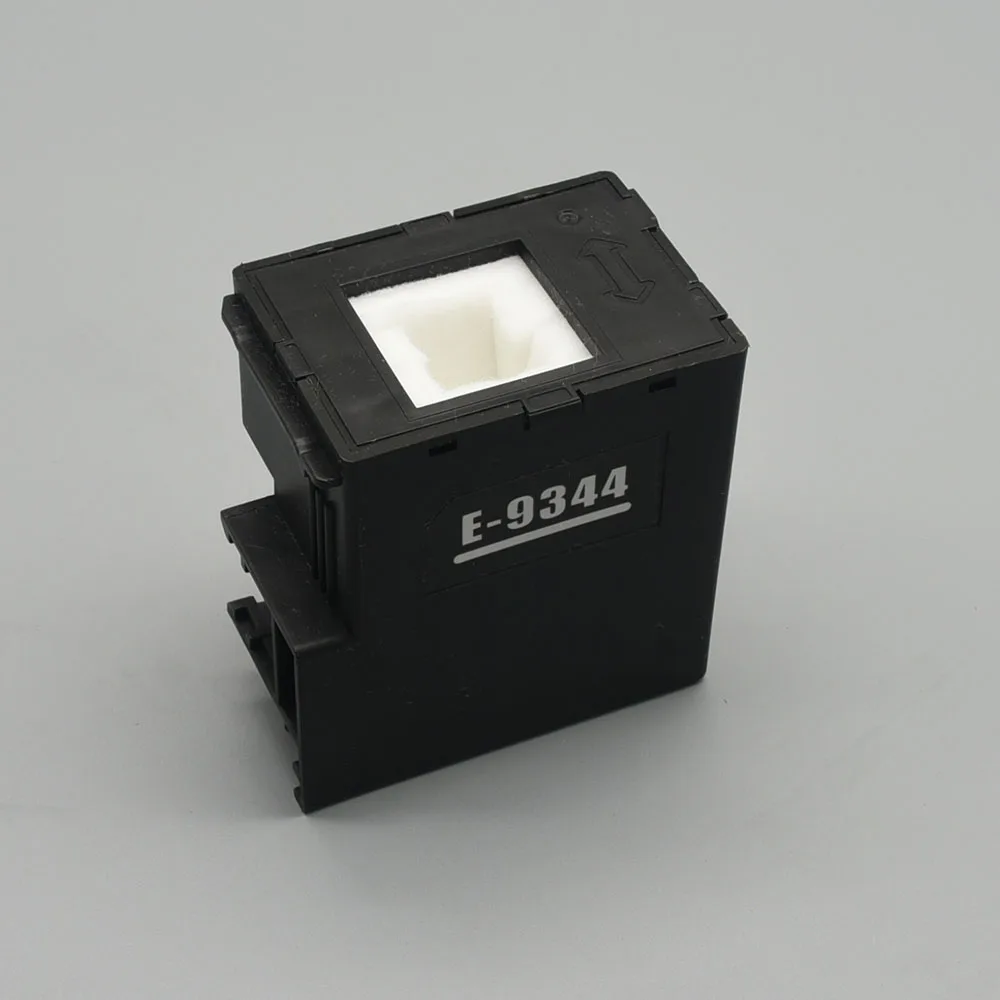 5X C9344 Waste Ink Tank Mainte - Office Xp review and price