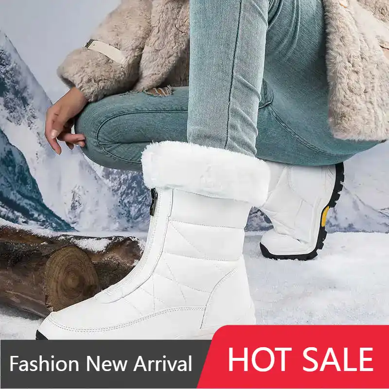 Women's Boot Sneakers Walking  - Office Tech Typing review and price