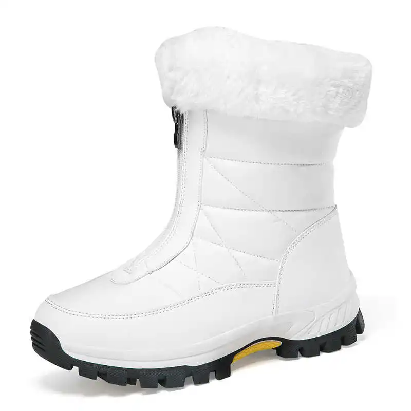 Women's Boot Sneakers Walking  - Office Tech Typing review and price
