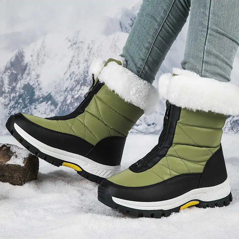 Women's Boot Sneakers Walking  - Office Tech Typing review and price