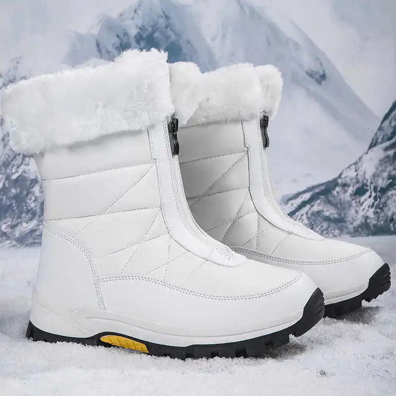 Women's Boot Sneakers Walking  - Office Tech Typing review and price