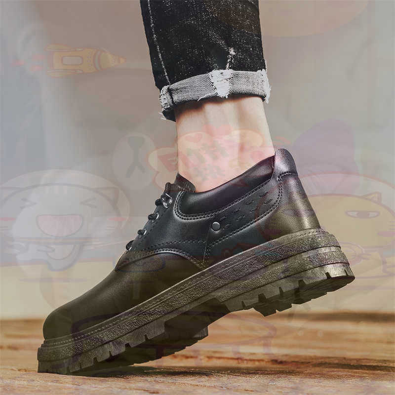 Dark Natural Leather Fashion T - Office Tech Typing review and price