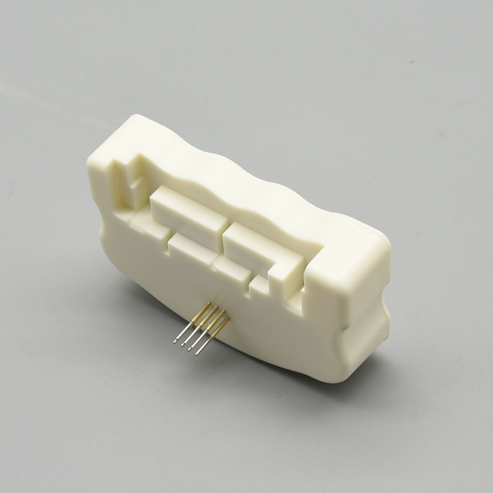 1Pcs T04D Maintenance Tank Chi - Office Xp review and price