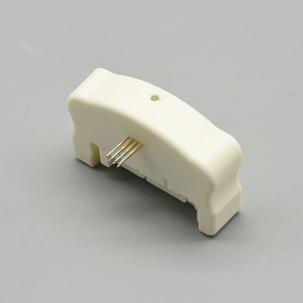 1Pcs T04D Maintenance Tank Chi - Office Xp review and price