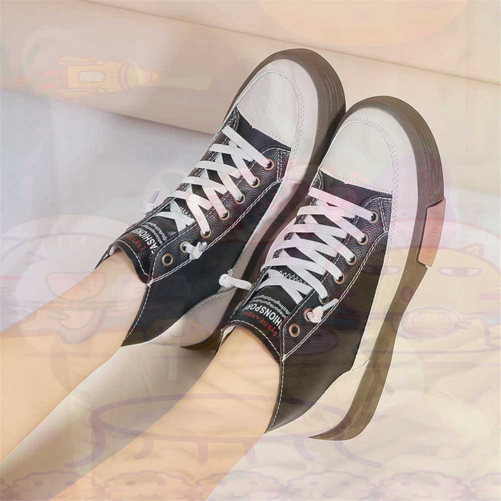 High Top Hi Cut Offers Skatebo - Office Tech Typing review and price