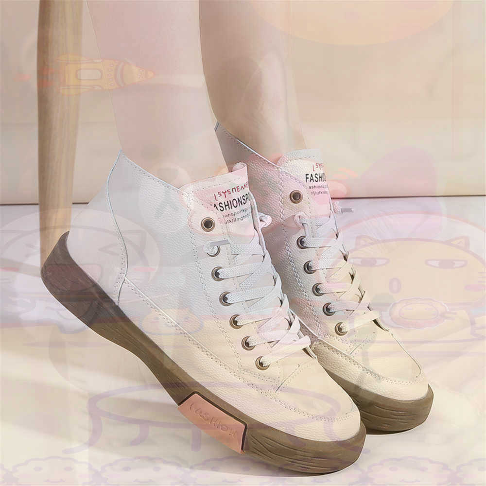 High Top Hi Cut Offers Skatebo - Office Tech Typing review and price