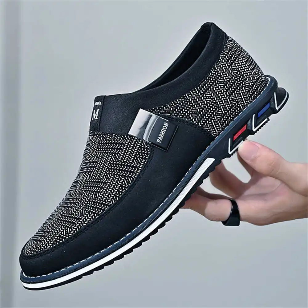 Dark Blue 44-45 Summer Shoes S - Office Tech Typing review and price