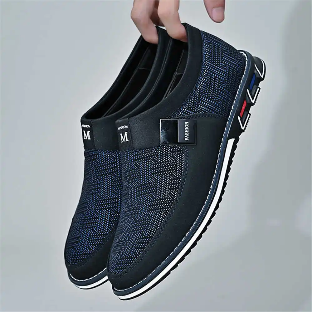 Dark Blue 44-45 Summer Shoes S - Office Tech Typing review and price