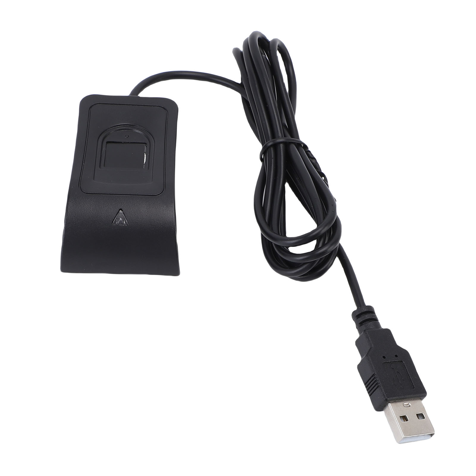USB Fingerprint Reader 360 Deg - Fingerprint Reader Usb review and price