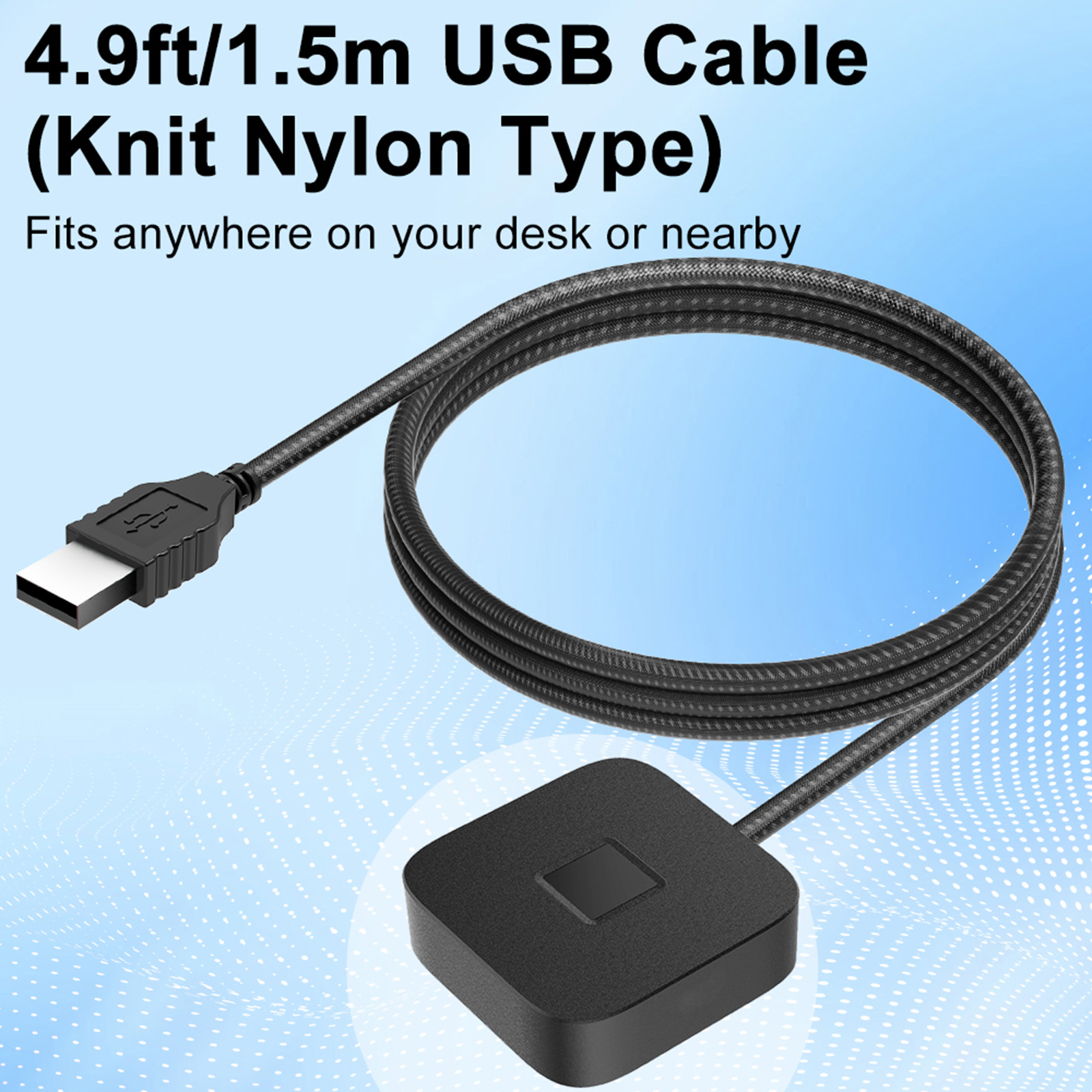 For Windows Hello Fingerprint  - Fingerprint Reader Usb review and price