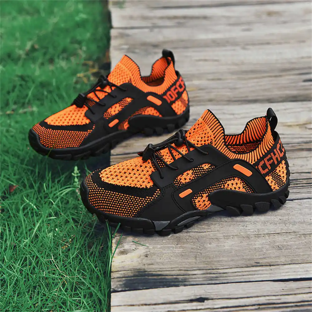 Size 43 Size 40 Men's Shoes 50 - Office Tech Typing review and price