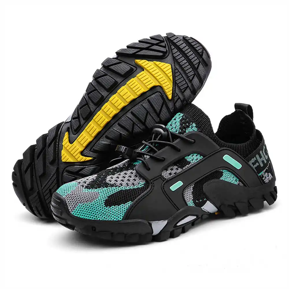 Size 43 Size 40 Men's Shoes 50 - Office Tech Typing review and price