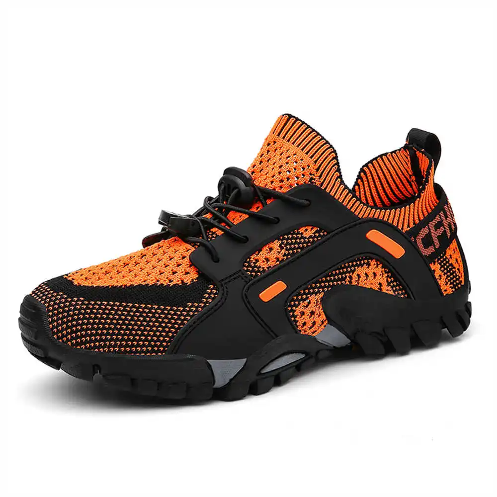 Size 43 Size 40 Men's Shoes 50 - Office Tech Typing review and price