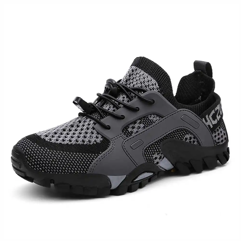 Size 43 Size 40 Men's Shoes 50 - Office Tech Typing review and price