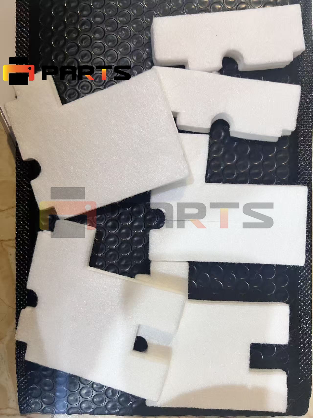 1pcs Waste Ink Pad Sponge for  - Office Xp review and price