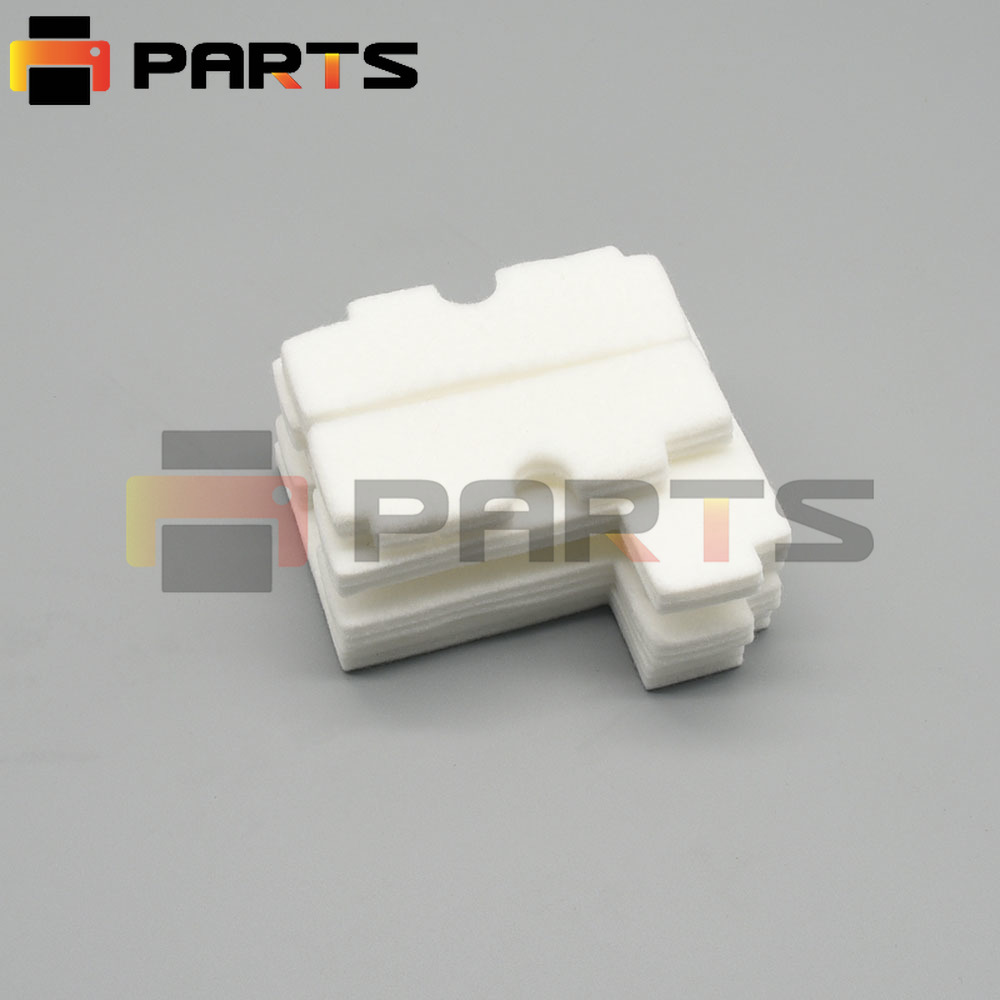 1pcs Waste Ink Pad Sponge for  - Office Xp review and price