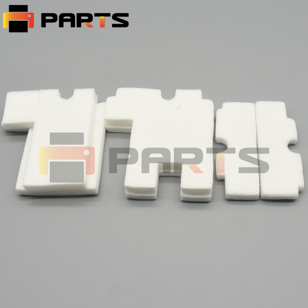 1pcs Waste Ink Pad Sponge for  - Office Xp review and price