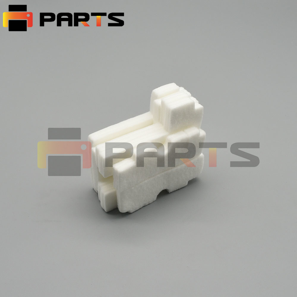 1pcs Waste Ink Pad Sponge for  - Office Xp review and price