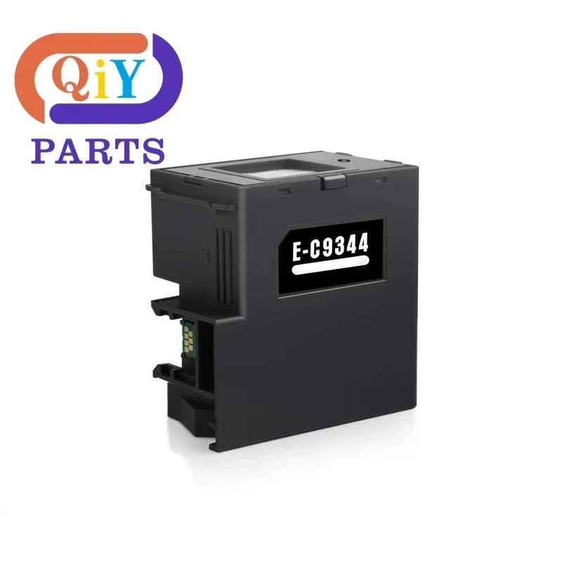 C9344 Waste Ink Tank Maintenan - Office Xp review and price