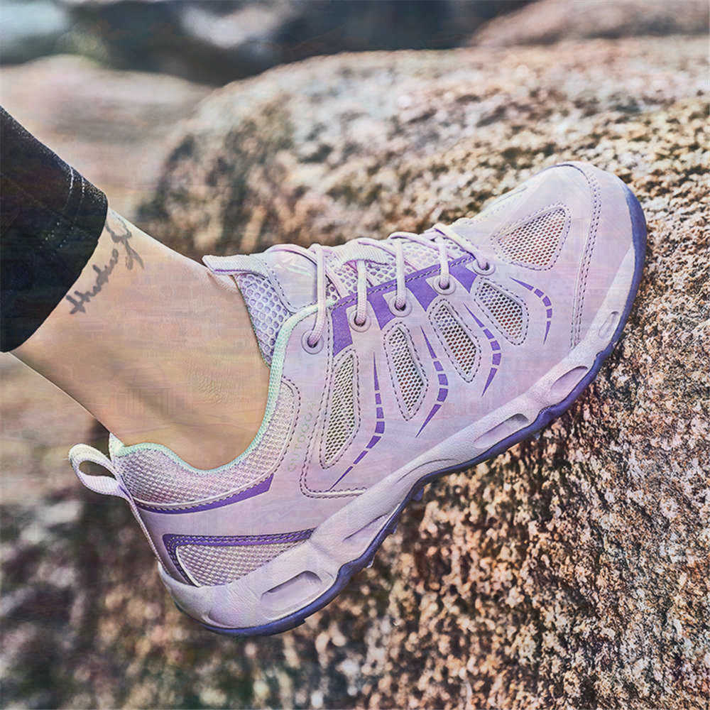 Sumer Round Tip Silver Sneaker - Office Tech Typing review and price