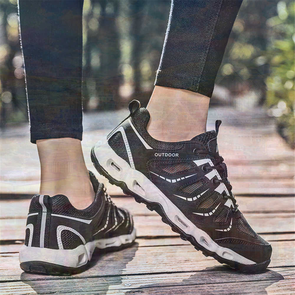 Sumer Round Tip Silver Sneaker - Office Tech Typing review and price