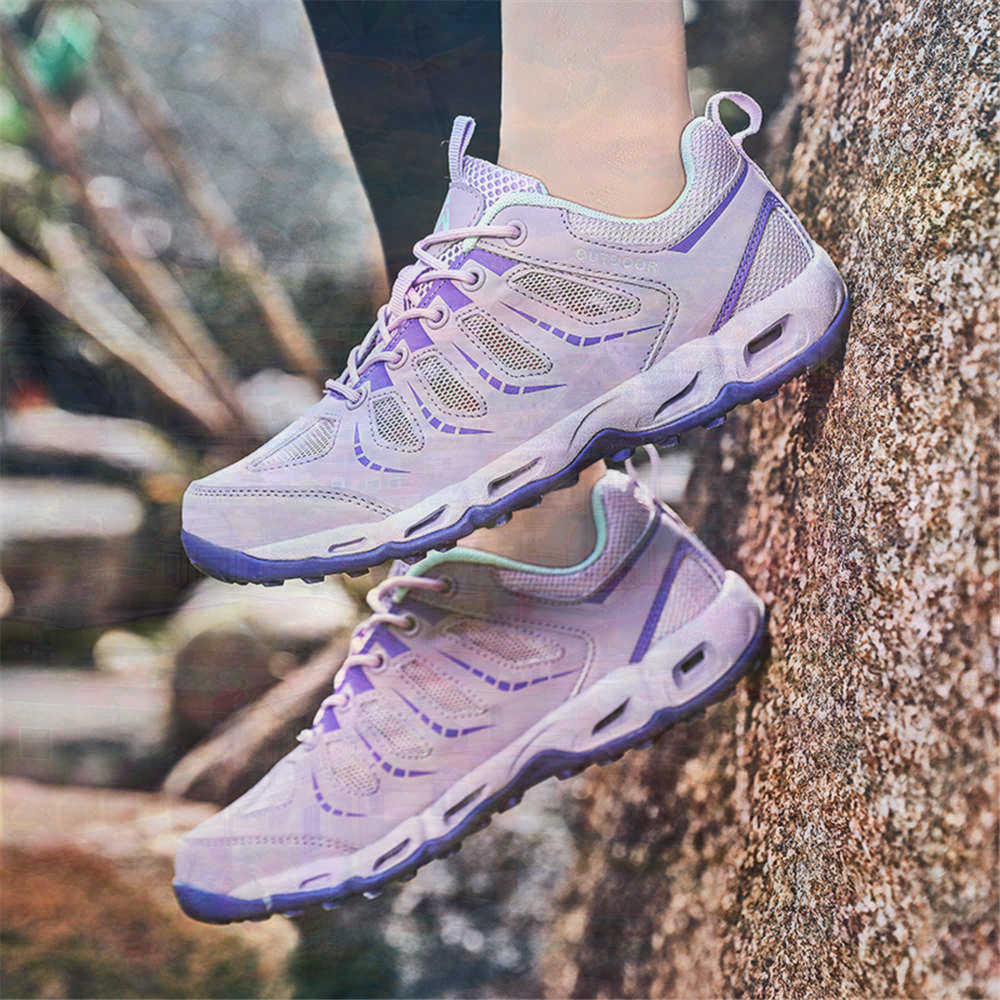 Sumer Round Tip Silver Sneaker - Office Tech Typing review and price