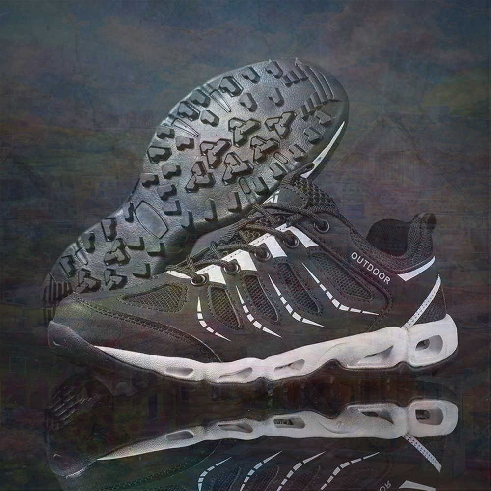 Sumer Round Tip Silver Sneaker - Office Tech Typing review and price