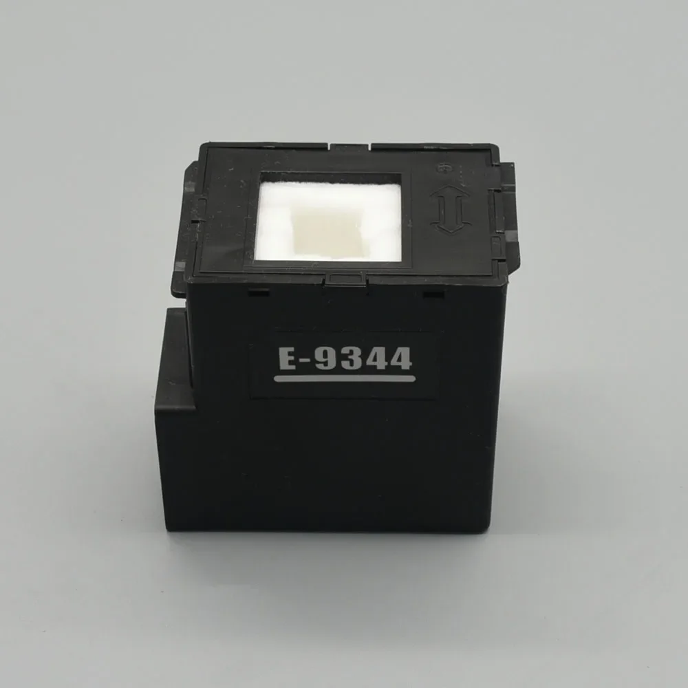 1PCS C9344 Ink Maintenance Box - Office Xp review and price