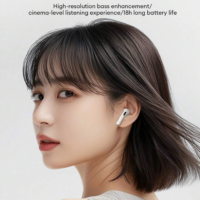 AT1-Wireless headphones with n - Office Work Tech review and price