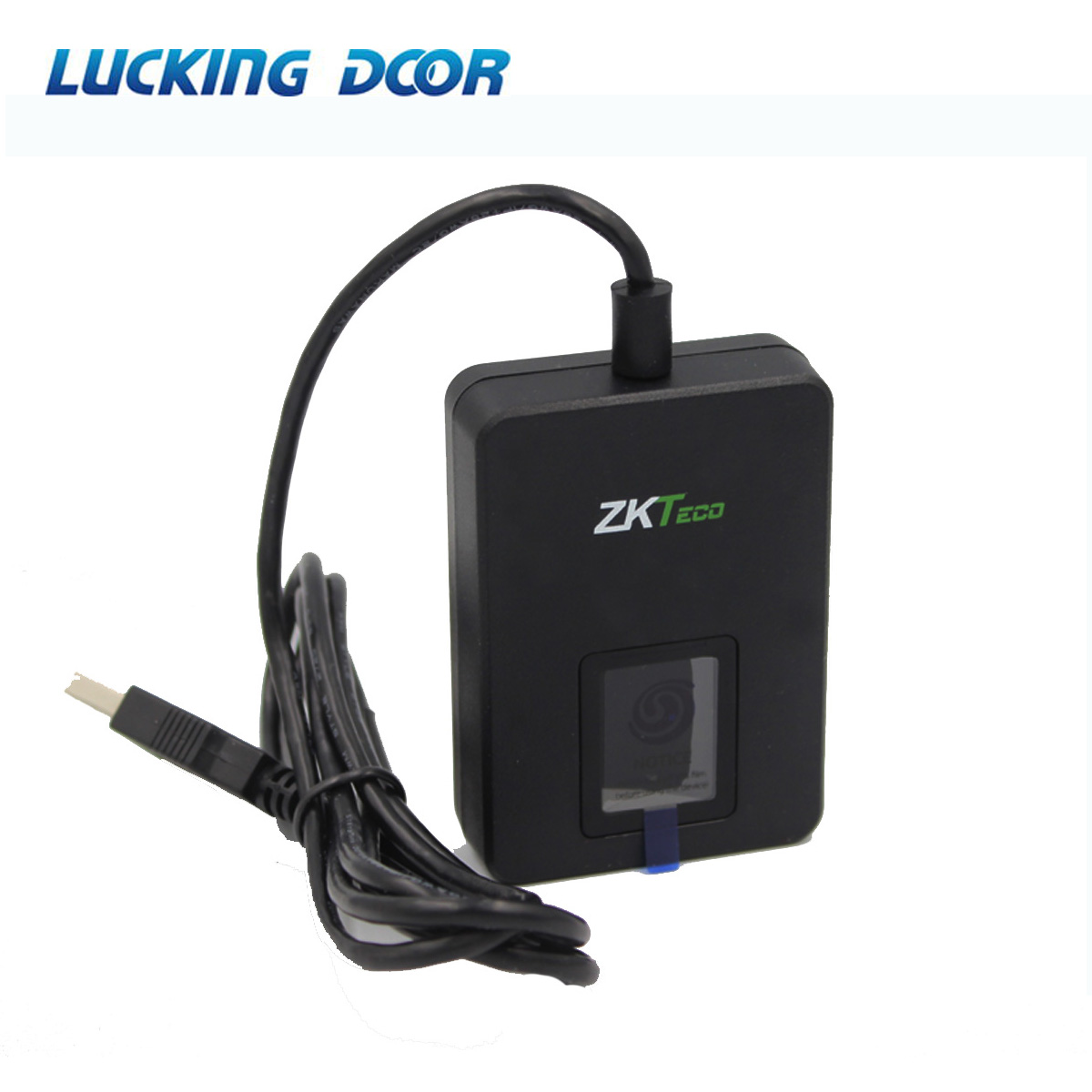 Windows Android Zk9500 or Live - Fingerprint Reader Usb review and price