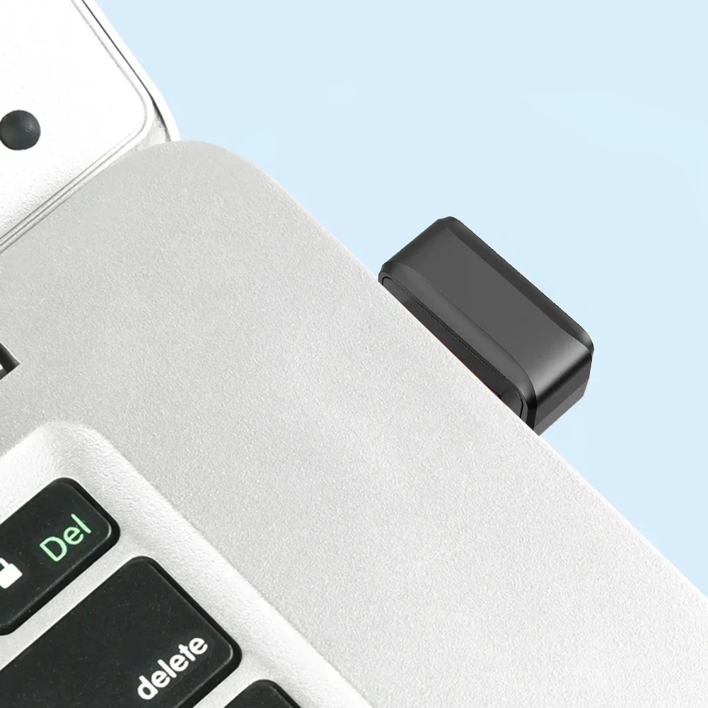 USB Fingerprint Key Reader For - Fingerprint Reader Usb review and price