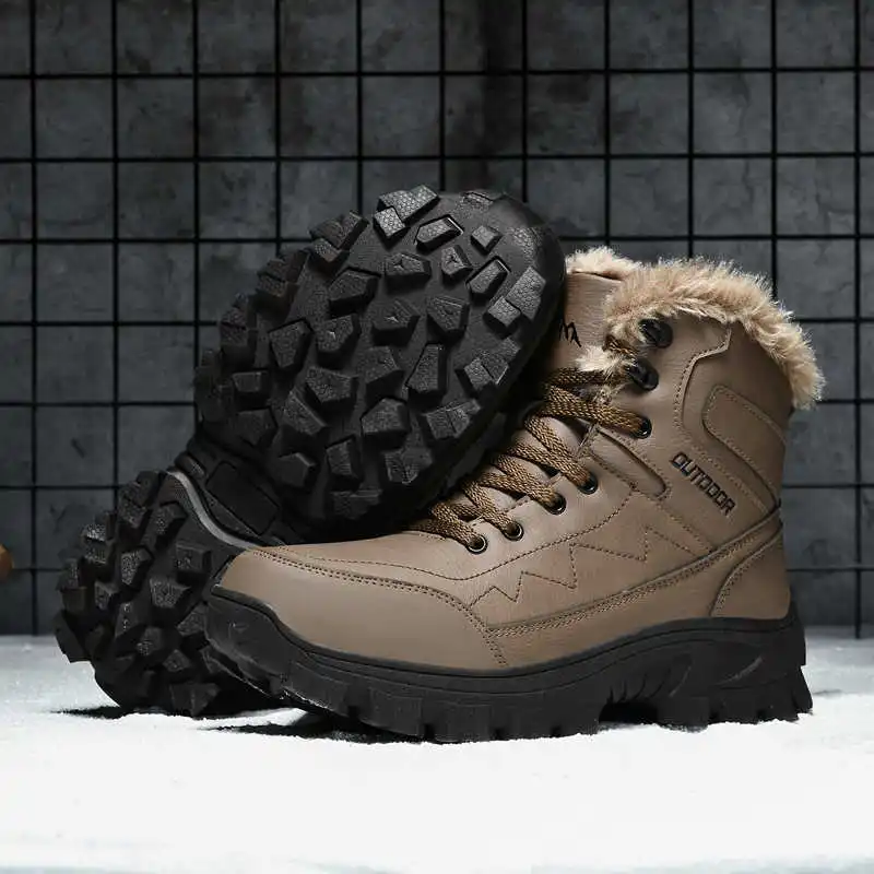 Luxury Design Sneakers Basketb - Office Tech Typing review and price
