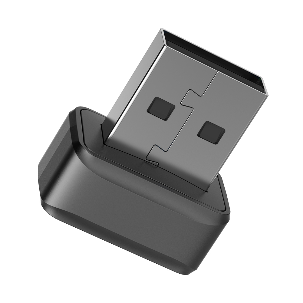 Biometric Mini Security Key Do - Fingerprint Reader Usb review and price