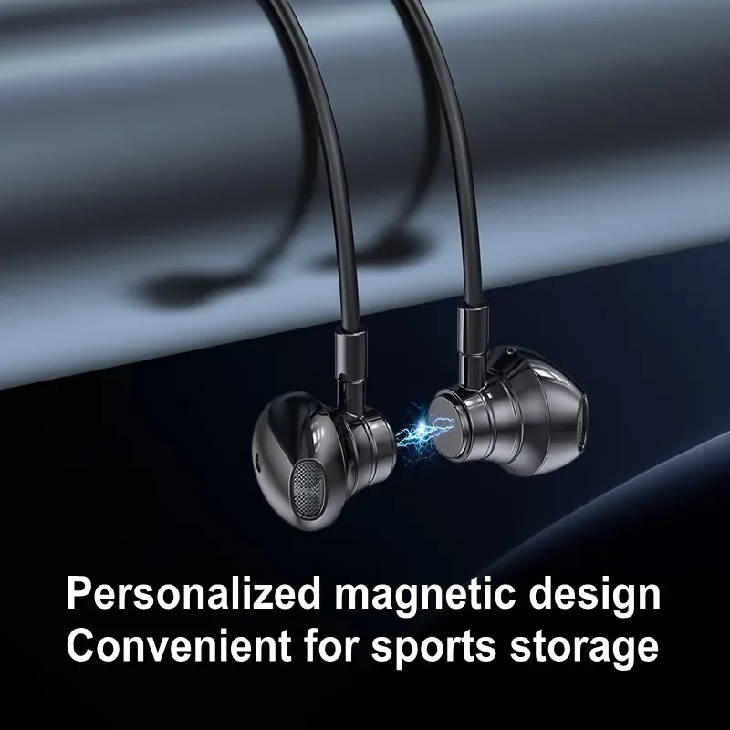 New YG07 Wireless Earphones 5. - Office Work Tech review and price
