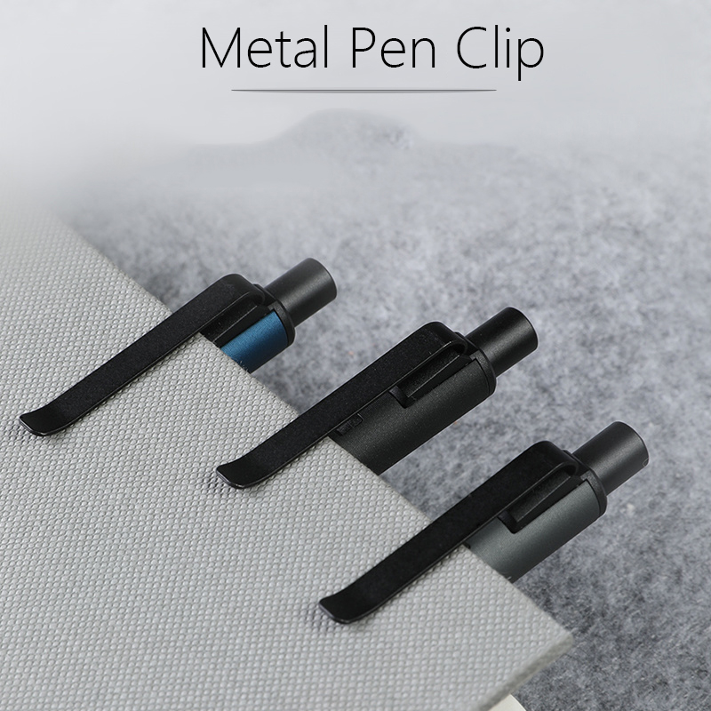 Uni KuruToga Metal Mechanical  - Office Work Tech review and price