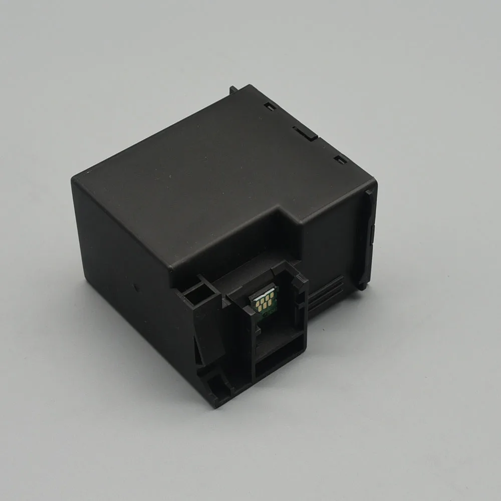 5X C9344 Waste Ink Tank Mainte - Office Xp review and price