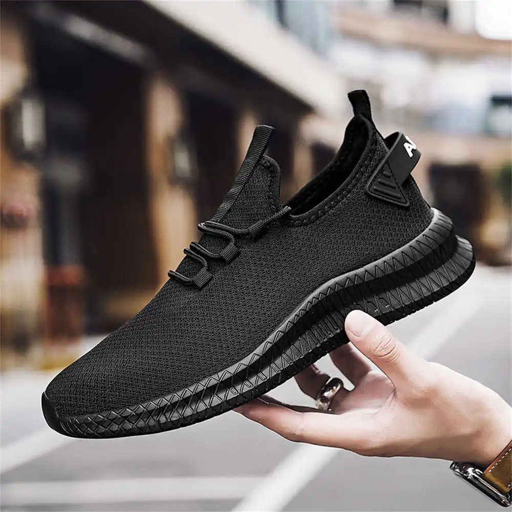 Demi-season Mesh Tenni Man Run - Office Tech Typing review and price