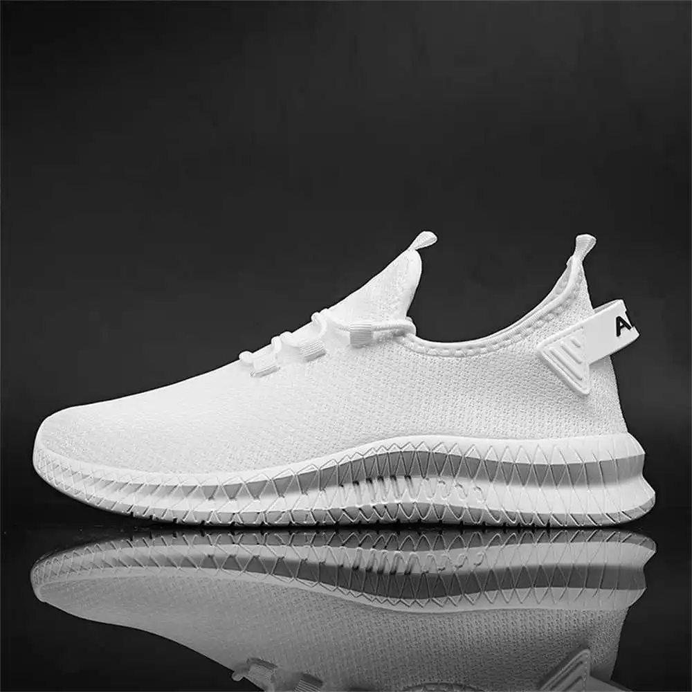 Demi-season Mesh Tenni Man Run - Office Tech Typing review and price