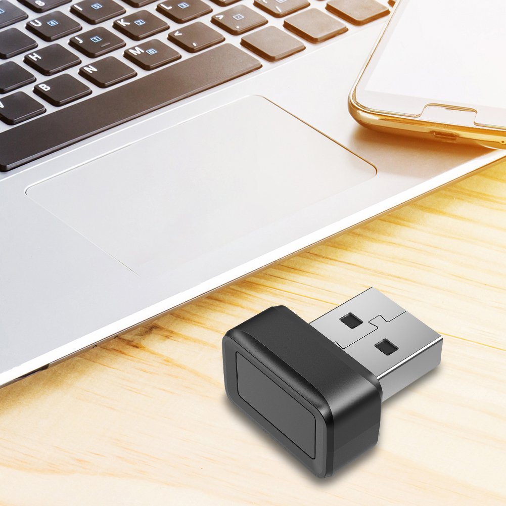 USB Fingerprint Key Reader FID - Fingerprint Reader Usb review and price