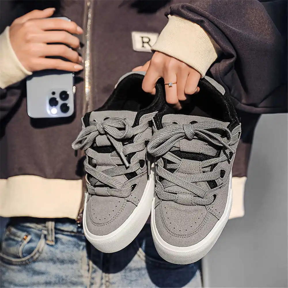 With Lacing Hiphop Women's Sch - Office Tech Typing review and price