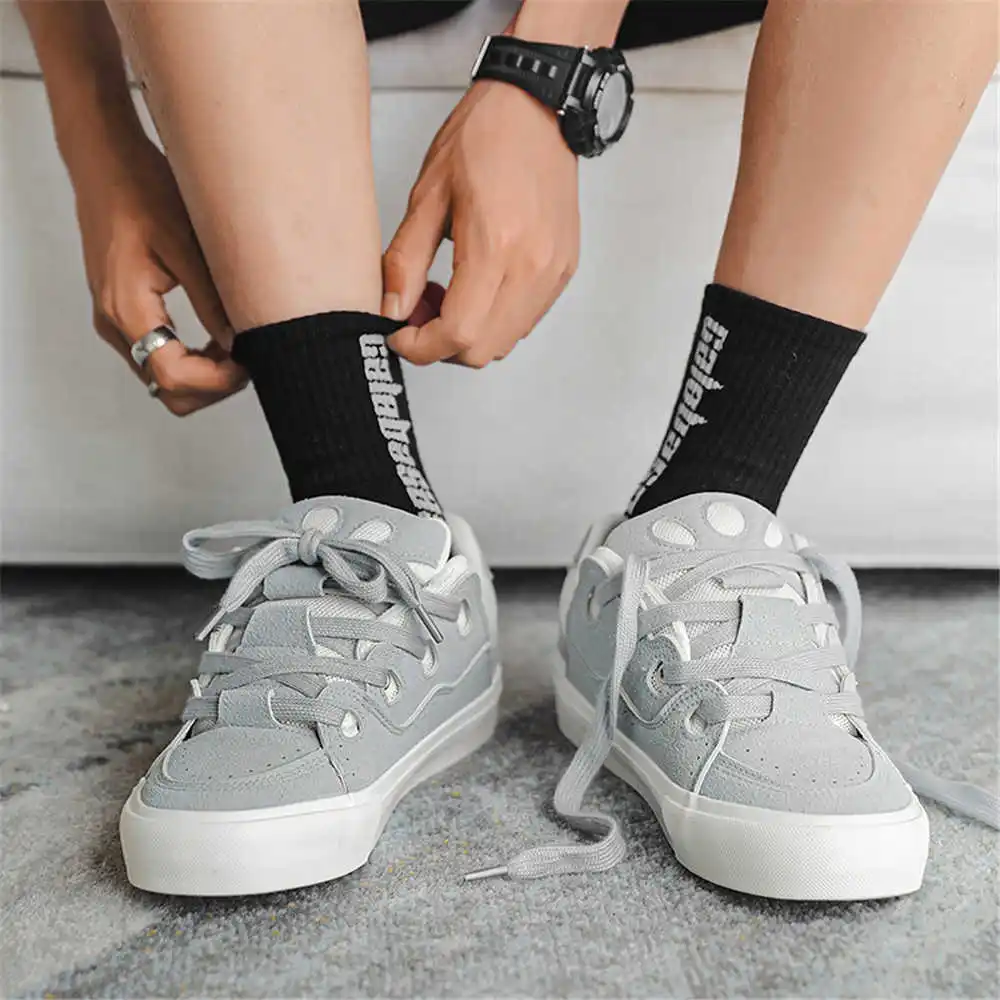 With Lacing Hiphop Women's Sch - Office Tech Typing review and price