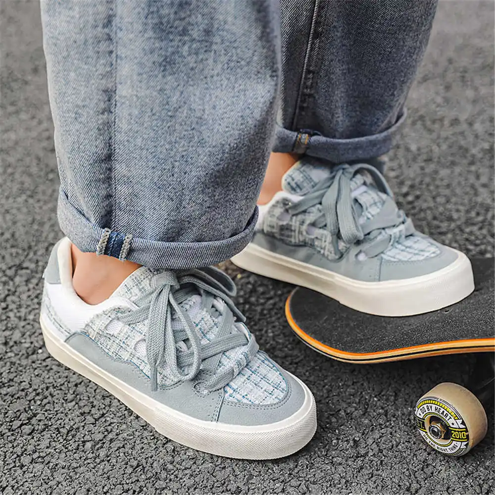 With Lacing Hiphop Women's Sch - Office Tech Typing review and price